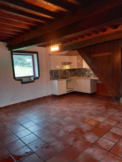 Maison de campagne - - 9