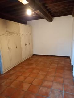 Maison de campagne - - 8