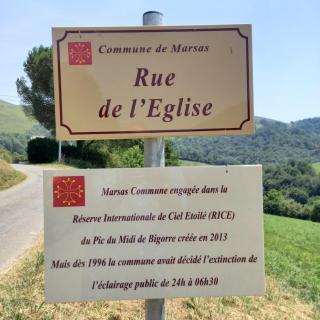 Maison de campagne - - 2