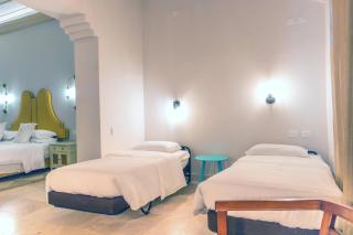 Hotel Caribe by Faranda Grand, a member of Radisson Individuals - 7