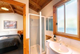 Awonga Cottages - Banksia 1Br - 4