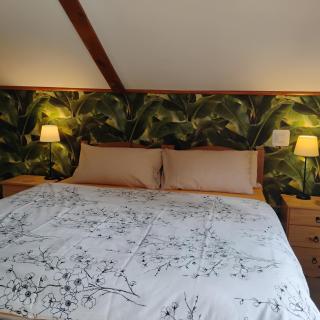 B&B L'Angolo Divino - Lądek-Zdrój - 1