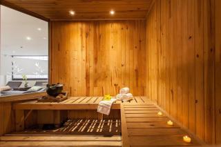 Radisson Bogota Metrotel - 2