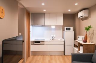 JS暁宅-星光C3 hoshihikari - 7