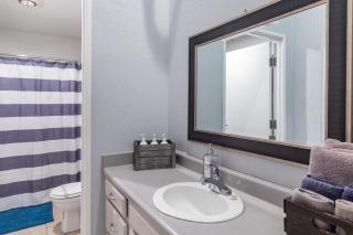 Greely Gaslamp - Loft W Parking & 3 Beds #202 - 1