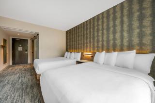 Cambria Hotel Portland - Pearl District - Portland - 6