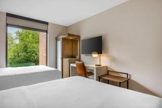 Cambria Hotel Portland - Pearl District - Portland - 2