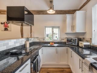 1 Bed in Finningham 85401 - 2