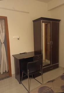 daksh hotel - - 6