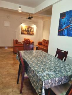daksh hotel - - 4