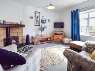 1 Bed in Fylingthorpe 90699 - Fylingdales - 9
