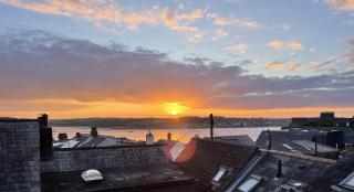 Hideaway Cottage - Padstow - 3