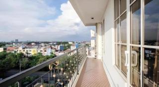 Colonial Hotel Makassar - 5