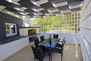 Deluxe MKC Apartments - 2