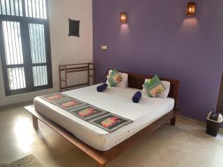 Vanaro Resort - 1