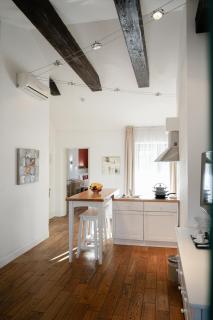 Rudolfo Hotel - Lviv - 4