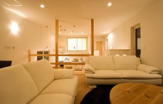 Birch Grove - 8