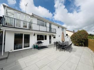 4 Bed in Saundersfoot 77713 - 0