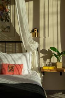 Galavani By Vintage Hotel Collections - Tiflis - 0