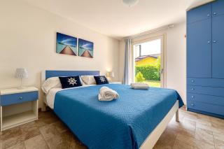 Marina Beach house - 0