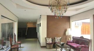 Rich Manor Pension House - Cagayan de Oro - 2