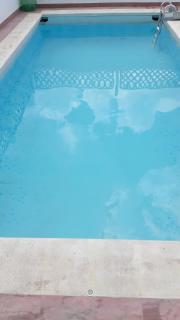 Dimora Home Sweet Home, with pool - Putignano - 8