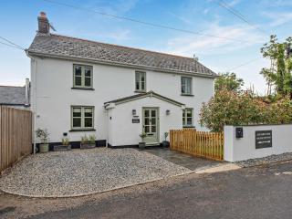4 Bed in Berrynarbor 95899 - Berrynarbor - 0