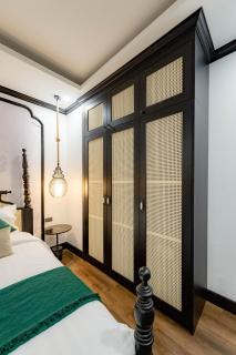 Cozy An Luangprabang Hotel - 7