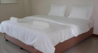 Yamjan Place - Surat Thani - 3