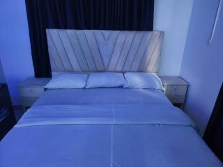 Wuse 2 Studios- City Center - Abuja - 0