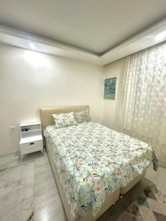 Home - Antalya - 6