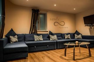 Contractor Bookers Bookdirect Save 10percent - Liverpool - 8