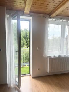 Apartmány Tereza - 2