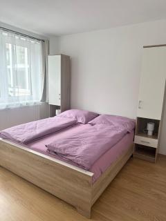 Apartmány Tereza - 3