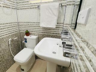 Green View Resort - 8