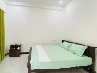 Green View Resort - Dambulla - 7