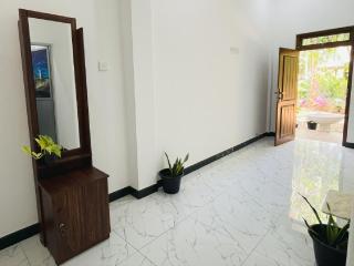 Green View Resort - 5