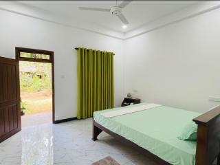 Green View Resort - Dambulla - 4