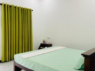 Green View Resort - Dambulla - 3