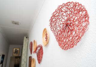 Terrys Cozy Homestay - 4