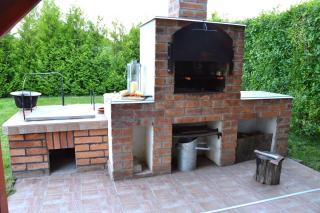 Florianus Vendeghaz - 7