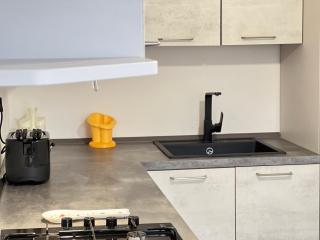 Top Floor - Panoramic Roof View - Quiet and Central - Siena - 3