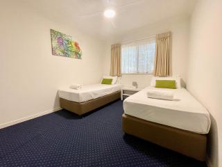 Turtle Beach 224 - Gold Coast - 7