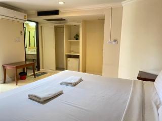 Jumbotel Hotel - 7