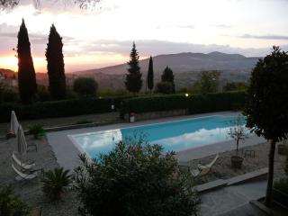 Hotel Villa Dei Bosconi - Fiesole - 0