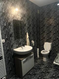 Apartmány Tereza - 9