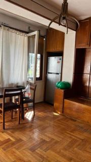Cozy Room with Host - 5