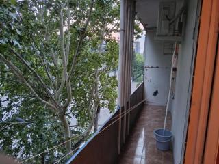 Private Room in Shared Apartment Host Lives On-site - Tbilisi - 4