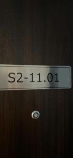 Homestay S2 - 1101 - Ha Long - 2