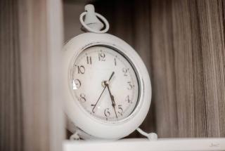 Liverpool Harrow Road Sleeps 6- Infinity Apartment - 4